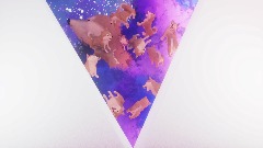 Pet That Dog! Trailer