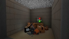 Kiwi's Odyssey 7: New World Order