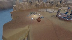 تصميمي - ٧/٤/٢٠٢٠