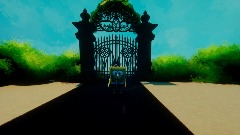 *The SpongeBob Video Game (Demo)*