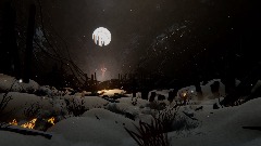 A screenshot taken in Dreams. 26 of 26.