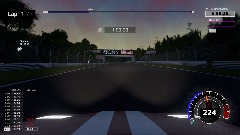 A screenshot taken in Dreams. 25 of 30.