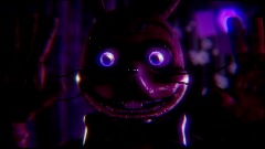 <term> Make Cool FNAF Pictures [FULL]