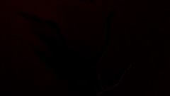 Not very important annoucement