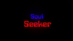 A screenshot taken in Dreams. 12 of 21.