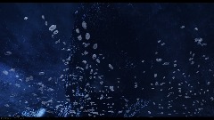 A screenshot taken in Dreams. 9 of 15.