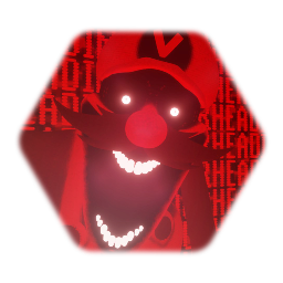 MR.VIRTUAL