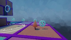 Dont play, i promise disappointment