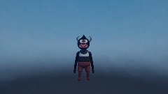 A screenshot taken in Dreams. 5 of 29.