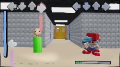 A screenshot taken in Dreams. 11 of 11.