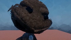 BEEEEEEEEP-BOP