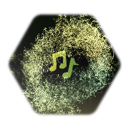 Fish Handcuffs_ First try