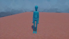 My Creation - 1/4/2023