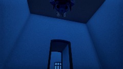 A screenshot taken in Dreams. 9 of 18.