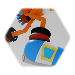 Firelight 1998 - 2000