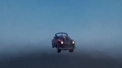 A screenshot taken in Dreams. 16 of 18.