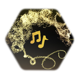 Remix de Undertale AU-Tokyovania from Inktale