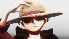 A screenshot taken in Dreams. 1 of 28.