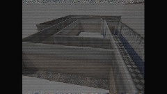 A screenshot taken in Dreams. 2 of 5.