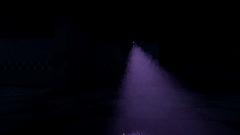 The fizbear stage (First phase)