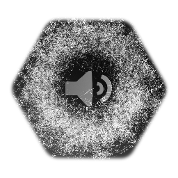 Break In - Scott The Woz