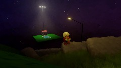 Plants VS Zombies (AY): 2