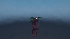 A screenshot taken in Dreams. 3 of 3.