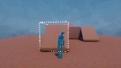 Fortnite: Dreams Edition