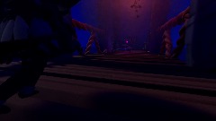 Nexus Vs. Grape Soda - Combat Analysis[better]