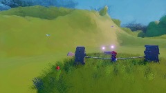 Remezcla de Jump Man