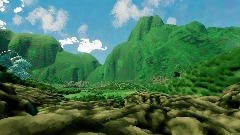 Godzilla vs. Cthulhu