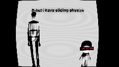 Jelqmaxing > goonslop