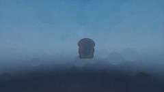 A screenshot taken in Dreams. 14 of 30.