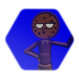 Olamar adventure  parallel universe stuff