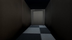 Sister location map office