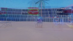 A screenshot taken in Dreams. 23 of 26.