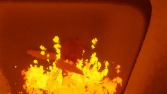 A screenshot taken in Dreams. 2 of 13.