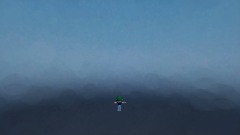 A screenshot taken in Dreams. 4 of 5.
