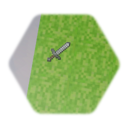 Remix of Minecraft demo