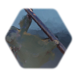 Sloth