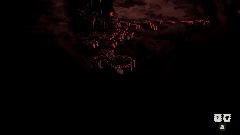 A screenshot taken in Dreams. 9 of 30.