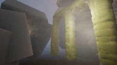 A screenshot taken in Dreams. 10 of 25.