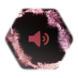 Thomas The Engine Loop