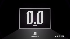 A screenshot taken in Dreams. 18 of 19.