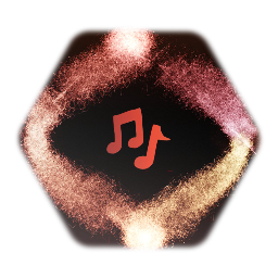 Cris' Glitch Effects