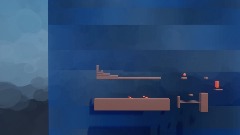 2D Platform.... In progress