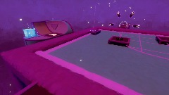 My Dreamiverse Dash!