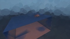 A screenshot taken in Dreams. 1 of 13.