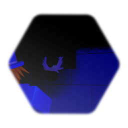 Shadow