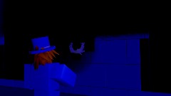 A screenshot taken in Dreams. 14 of 14.
